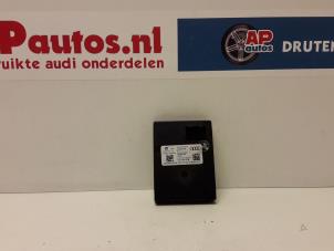 Used Module keyless vehicle Audi Q7 (4LB) 3.0 TDI V6 24V Price € 34,99 Margin scheme offered by AP Autos