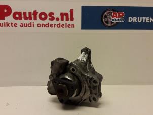 Used Power steering pump Audi A6 Avant (C6) 2.4 V6 24V Price € 45,00 Margin scheme offered by AP Autos