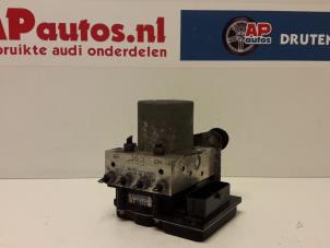 Used ABS pump Audi A4 Avant (B8) 2.0 TDI 143 16V Price € 225,00 Margin scheme offered by AP Autos