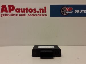 Used Voltage stabiliser Audi A4 Avant (B8) 2.0 TDI 143 16V Price € 19,99 Margin scheme offered by AP Autos