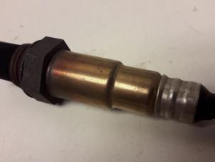 Lambda probe from a Audi A8 (D3) 3.7 V8 40V Quattro 2003