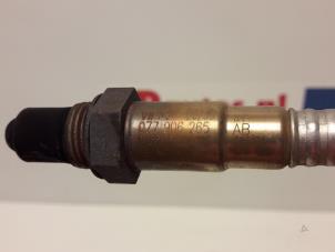 Lambda probe from a Audi A8 (D3) 3.7 V8 40V Quattro 2003