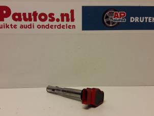 Used Ignition coil Audi A6 (C6) 3.2 V6 24V FSI Price € 20,00 Margin scheme offered by AP Autos