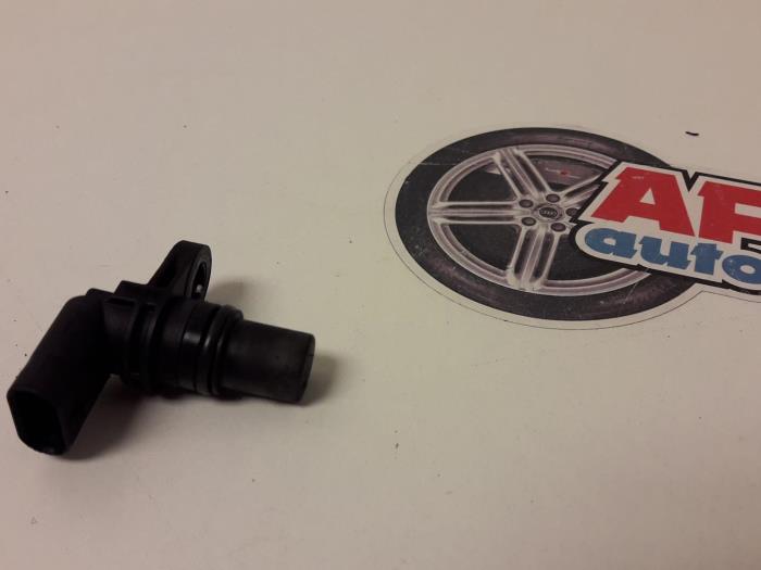 Begagnade Kamaxelsensor Audi A6 Avant (C6) 2.4 V6 24V Pris € 9,99 Marginaltabell erbjuds av AP Auto's