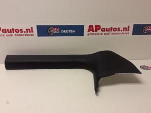 Used Trim strip, front right Audi A4 Avant (B8) 2.0 TDI 143 16V Price € 19,99 Margin scheme offered by AP Autos