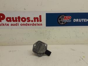 Used Oil level sensor Audi A6 Avant (C6) 2.4 V6 24V Price € 20,00 Margin scheme offered by AP Autos