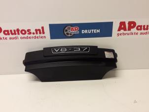Usados Chapa protectora motor Audi A8 (D3) 3.7 V8 40V Quattro Precio € 19,99 Norma de margen ofrecido por AP Autos