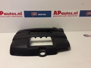 Gebrauchte Motor Schutzblech Audi A3 (8P1) 1.6 Preis € 34,99 Margenregelung angeboten von AP Autos