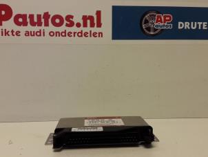Used ABS Computer Audi A6 Avant (C4) 2.6 V6 Price € 50,00 Margin scheme offered by AP Autos