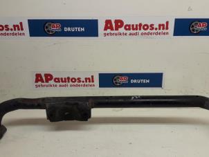 Used Chassis bar, front Audi A6 Avant (C4) 2.6 V6 Price € 19,99 Margin scheme offered by AP Autos