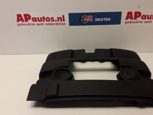 Gebrauchte Motor Schutzblech Audi A3 (8P1) 1.6 Preis € 34,99 Margenregelung angeboten von AP Autos