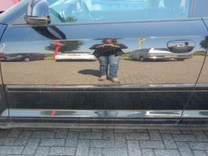 Used Door 2-door, left Audi A3 (8P1) 1.9 TDI Price € 140,00 Margin scheme offered by AP Autos