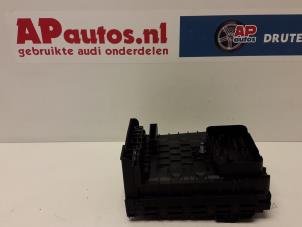 Used Fuse box Audi A3 (8P1) 2.0 TDI 16V Price € 30,00 Margin scheme offered by AP Autos