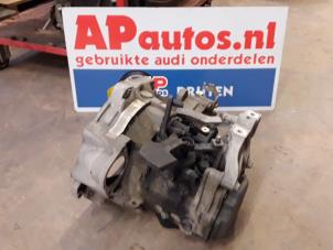 Gebrauchte Getriebe Audi A3 (8P1) 1.9 TDI Preis € 249,99 Margenregelung angeboten von AP Autos