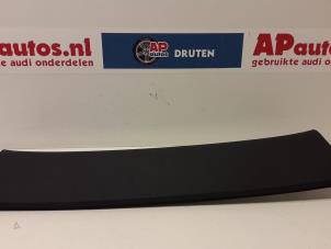 Usagé Revêtement plafond Audi RS 4 Avant (B7) Prix € 29,99 Règlement à la marge proposé par AP Autos