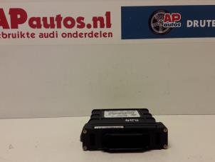Usados Ordenador de caja automática Audi Q7 (4LB) 3.0 TDI V6 24V Precio € 100,00 Norma de margen ofrecido por AP Autos
