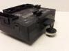 Central door locking module from a Audi A1 (8X1/8XK) 1.6 TDI 16V 2012