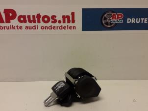 Używane Pas bezpieczenstwa prawy tyl Audi Q7 (4LB) 3.0 TDI V6 24V Cena € 19,99 Procedura marży oferowane przez AP Autos