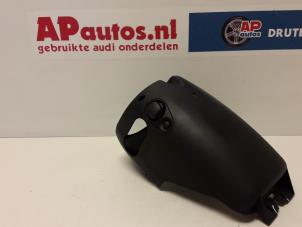 Used Steering column cap Audi Q7 Price € 35,00 Margin scheme offered by AP Autos