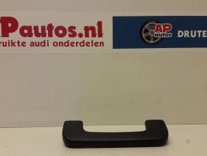 Gebrauchte Handgriff Audi A3 (8P1) 2.0 TDI 16V Preis € 15,00 Margenregelung angeboten von AP Autos