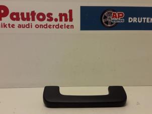 Used Handle Audi A3 (8P1) 2.0 TDI 16V Price € 15,00 Margin scheme offered by AP Autos