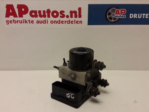 Usagé Pompe ABS Audi A3 (8P1) 2.0 TDI 16V Prix € 70,00 Règlement à la marge proposé par AP Autos