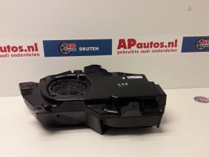 Used Subwoofer Audi A3 (8P1) 2.0 TDI 16V Price € 65,00 Margin scheme offered by AP Autos