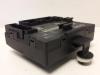 Central door locking module from a Audi A1 (8X1/8XK) 1.6 TDI 16V 2011
