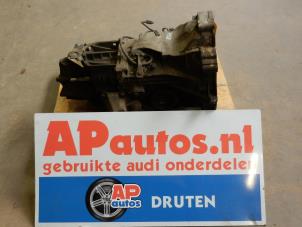 Usagé Boîte de vitesse Audi 80 (B4) 2.0 E Prix € 99,99 Règlement à la marge proposé par AP Autos