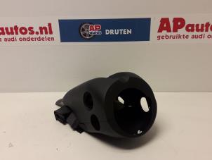 Used Steering column cap Audi A3 (8P1) 2.0 TDI 16V Price € 35,00 Margin scheme offered by AP Autos