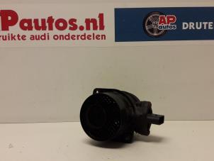 Usagé Compteur de masse d'air Audi A6 (C6) 2.0 TDI 16V Prix € 19,99 Règlement à la marge proposé par AP Autos