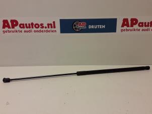 Used Bonnet gas strut, left Audi A6 (C6) 2.0 TDI 16V Price € 9,99 Margin scheme offered by AP Autos