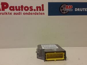 Used Airbag Module Audi A6 (C6) 2.0 TDI 16V Price € 29,99 Margin scheme offered by AP Autos
