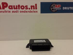 Używane Modul hamulca postojowego Audi A6 (C6) 2.0 TDI 16V Cena € 74,99 Procedura marży oferowane przez AP Autos