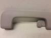 Handle from a Audi A6 (C6) 2.0 TDI 16V 2008