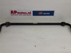 Used Front anti-roll bar Audi A6 (C6) 2.0 TDI 16V Price € 19,99 Margin scheme offered by AP Autos