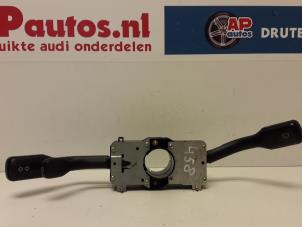 Used Steering column stalk Audi 80 (B4) 2.0 E Price € 19,99 Margin scheme offered by AP Autos
