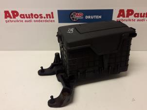 Used Battery box Audi A3 (8P1) 2.0 TDI 16V Price € 35,00 Margin scheme offered by AP Autos