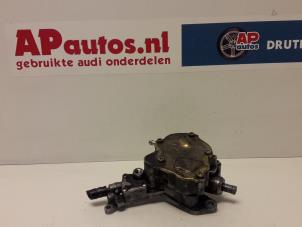 Usagé Pompe carburant mécanique Audi A4 Prix € 34,99 Règlement à la marge proposé par AP Autos