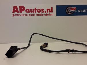 Usados Sonda Lambda Audi A4 (B6) 2.0 20V Precio € 35,00 Norma de margen ofrecido por AP Autos