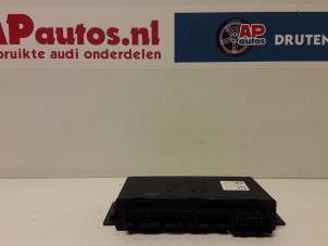 Usagé Module verrouillage central des portes Audi TT (8N3) 1.8 20V Turbo Prix € 70,00 Règlement à la marge proposé par AP Autos