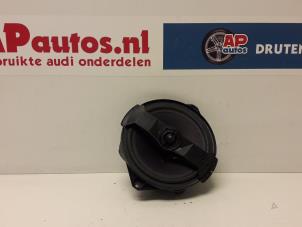 Gebrauchte Lautsprecher Audi TT (8N3) 1.8 20V Turbo Preis € 19,99 Margenregelung angeboten von AP Autos