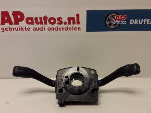 Używane Przelacznik Combi kolumny kierownicy Audi TT (8N3) 1.8 20V Turbo Cena € 19,99 Procedura marży oferowane przez AP Autos