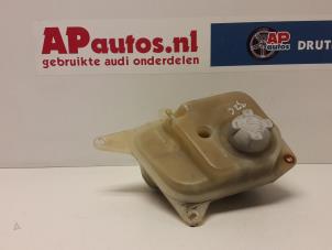 Used Expansion vessel Audi 80 (B3) 1.8 Price € 15,00 Margin scheme offered by AP Autos