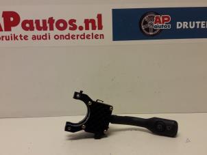Gebrauchte Scheibenwischer Schalter Audi A4 Avant (B5) 1.9 TDI Preis € 35,00 Margenregelung angeboten von AP Autos