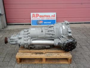 Usagé Boite de vitesses Audi S5 (8T3) 4.2 V8 40V Prix € 999,99 Règlement à la marge proposé par AP Autos