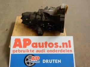 Used Gearbox Audi A4 Avant (B5) 1.8 20V Price € 149,99 Margin scheme offered by AP Autos
