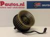 Audi 80 (B3) 1.8 Heating and ventilation fan motor