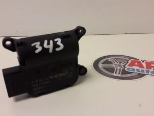 Used Heater valve motor Audi A3 Sportback (8PA) 1.6 TDI 16V Price € 35,00 Margin scheme offered by AP Autos