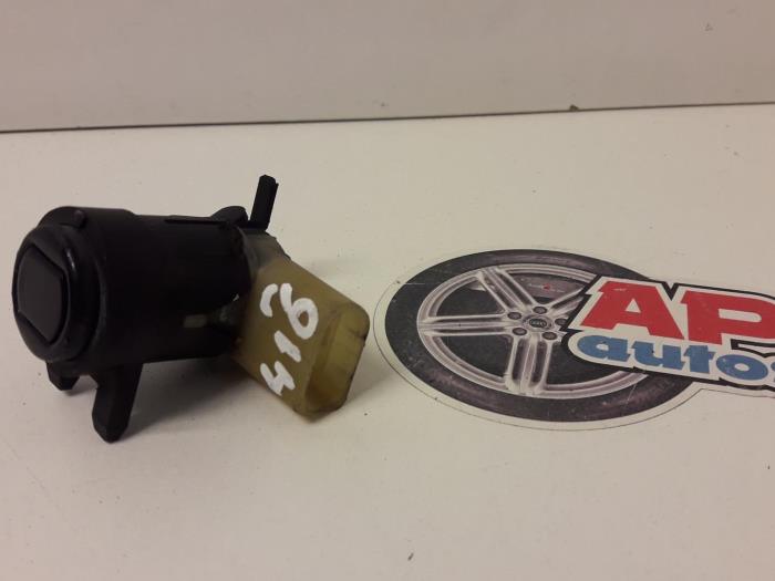 Usados Sensor PDC Audi A8 (D2) 3.7 V8 40V Quattro Precio € 19,99 Norma de margen ofrecido por AP Auto's